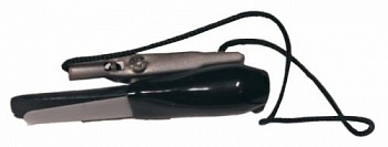 Манок на белолобого гуся 6шт/уп