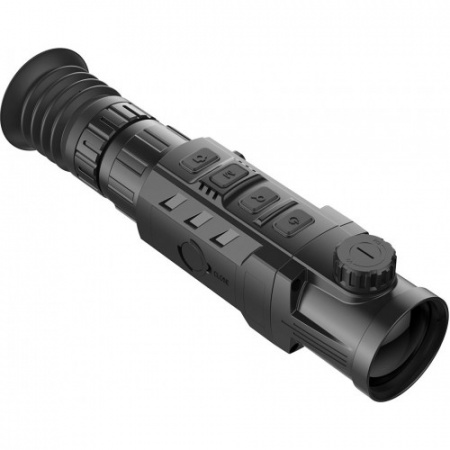Тепловизионный прицел iRay Rico RL 42 384*288 12мкм VOx 50Гц 42мм