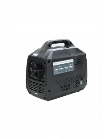 Генератор инверторный ARTELV спектр 2200