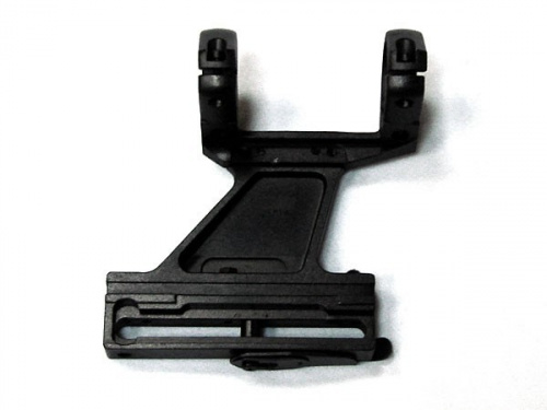 Кронштейн прицела СОК-94 d=30