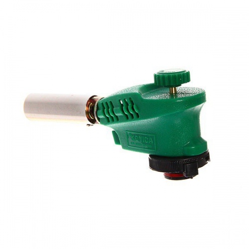Газовая горелка KOVICA (KS-1005)