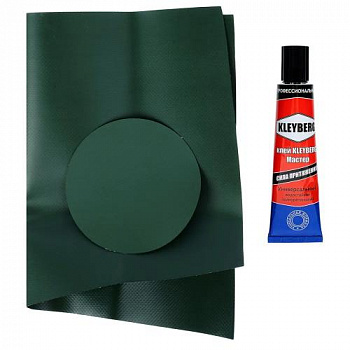 Рем.комплект (Патриот)