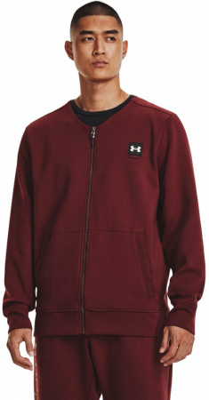 ДЖЕМПЕР 1373802-690