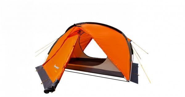 Палатка GreenLand Summit (9159503)