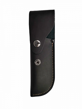 Чехол для ножа складного большой L-15.5/17.5 см ЧН-7/1
