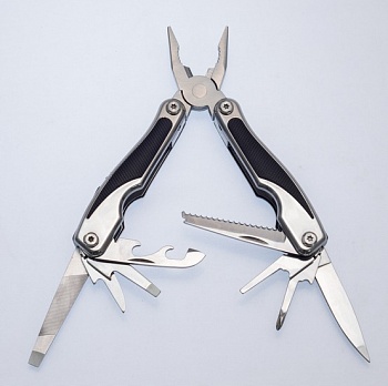 Мультитул MT842I-8G