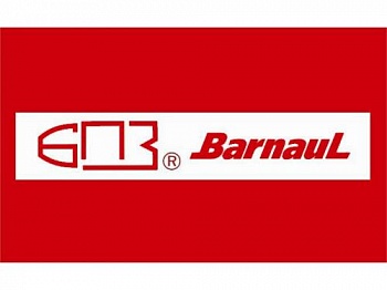 Патрон к.5,56х45 3,56гр ОБ БПЗ 1уп/20шт