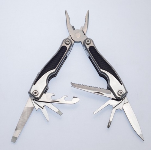 Мультитул MT842I-8G