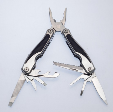 Мультитул MT842I-8G