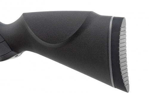 Винтовка пневматическая STURM.SNOWPEAK SR1000S к.4.5 MM