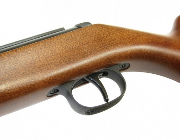Diana 34 F Classic Professional Винт/пневм