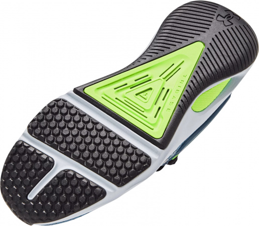 КРОССОВКИ 3025565-401