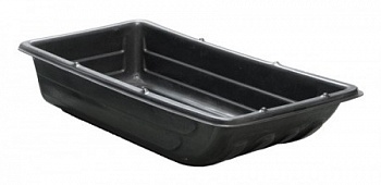 Сани рыбацкие "С-6" Волникс 1470*730*250