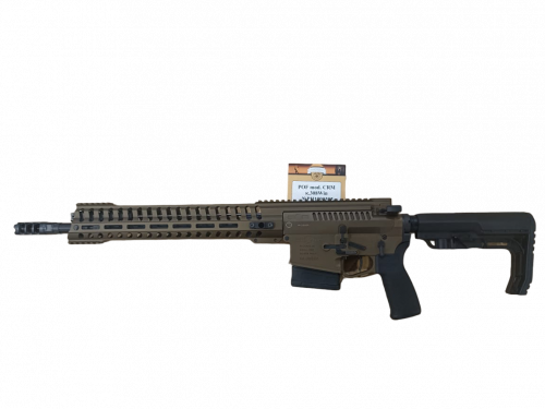 POF mod. CRM к.308Win №PH1900305