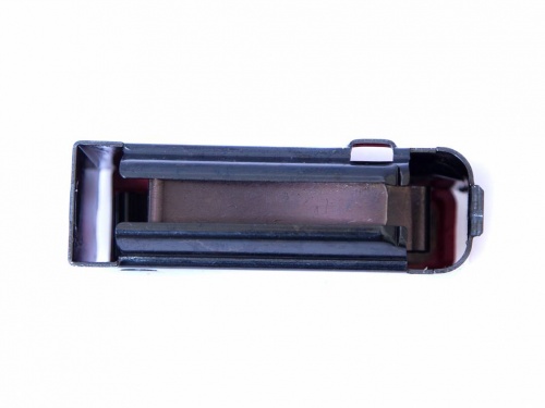 Магазин Browning к.308 4-зар Shot Trac B3177167HJ