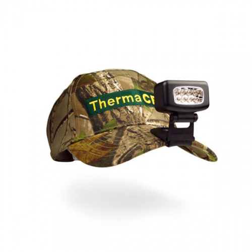 Фонарь ThermaCELL универс Swivel Light