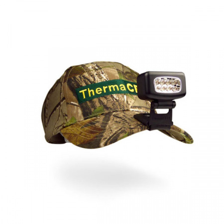 Фонарь ThermaCELL универс Swivel Light