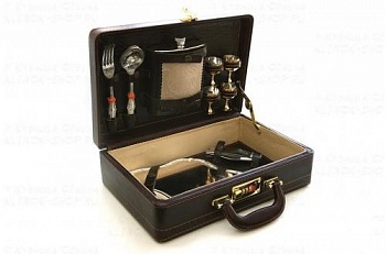 Набор Гусар №4