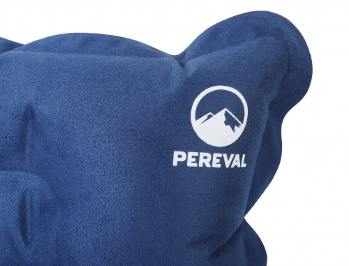 Подушка Pereval Leisure