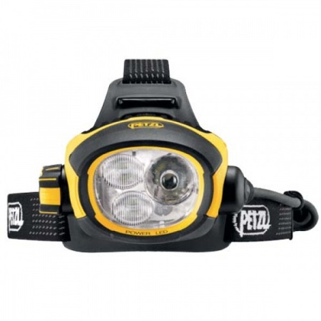 Фонарь ULTRA VARIO BELT 218023