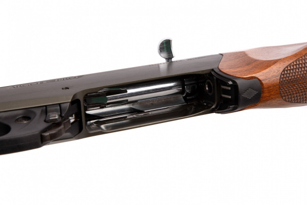 Benelli Argo-E Pro к.30-06 L510