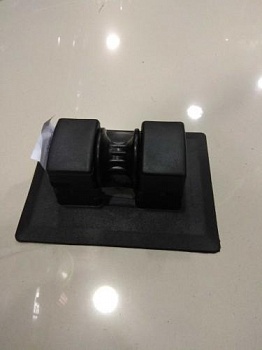 Рым якорный 1771/38