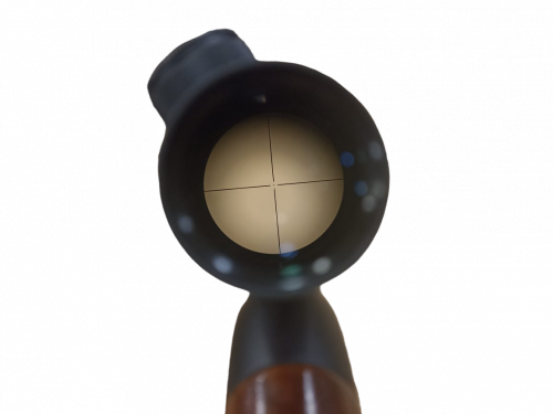 Benelli Argo к.30-06 SPR №BB105400Q/CB105400Q