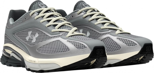 КРОССОВКИ UA HOVR APPARITION RTRFTR TC 3027595-100