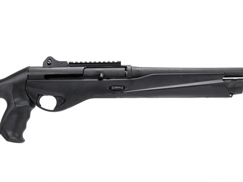 Benelli Vinci Tactical к.12х76, 55