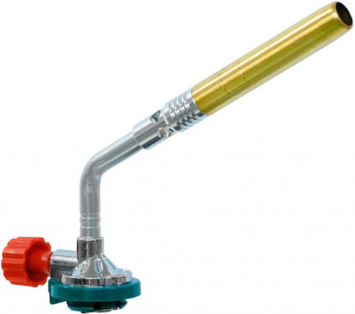 Газовая горелка BABA-1000 (ТТ-100)