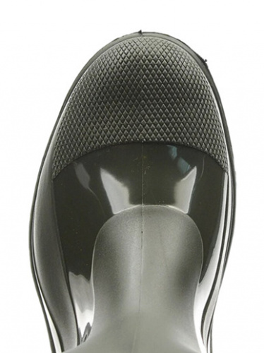 САПОГИ МУЖСКИЕ ПВХ, НЕ УТЕПЛЕННЫЕ 95-77 ОЛИВА