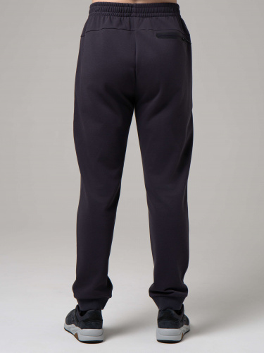 БРЮКИ МУЖСКИЕ E2474-1