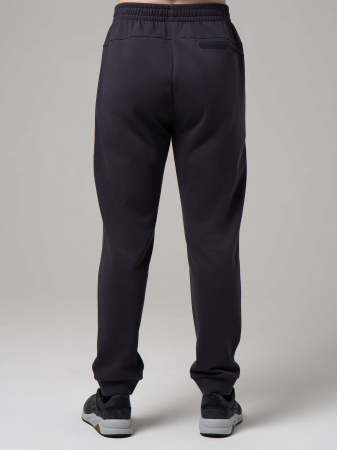 БРЮКИ МУЖСКИЕ E2474-1