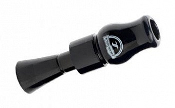 Манок на утку кряква Hunter Elite 082