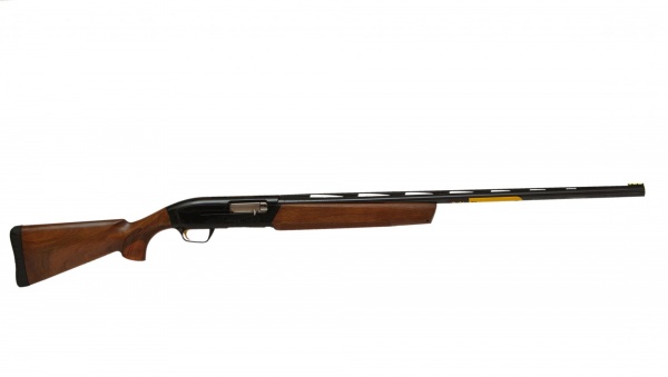 Browning Maxus Std к.12х76