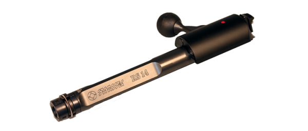 RS14 Standard к.30-06SPRG/9,3х62/223Rem+личина+магазин