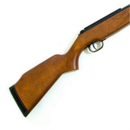 Diana 350 F Magnum Premium винтовка