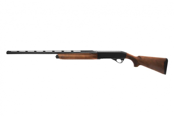 Franchi Affiniti 3 Wood к.12х76 66