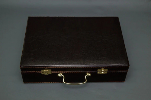 Чайный набор №4