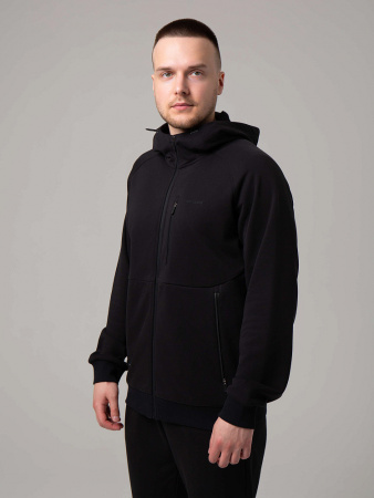 ТОЛСТОВКА МУЖСКАЯ STROBBS E2472-3