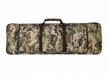 Чехол-книжка универсальный с плечевыми ремнями (100см) ЧРП-333