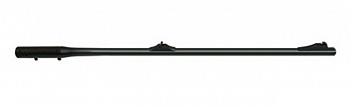 Blaser R8 доп ствол к.243 St+личинка