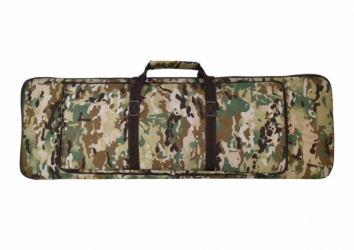 Чехол-книжка универсальный с плечевыми ремнями (100см) ЧРП-333