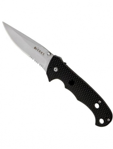 Нож Desert Cruiser CR/7914G