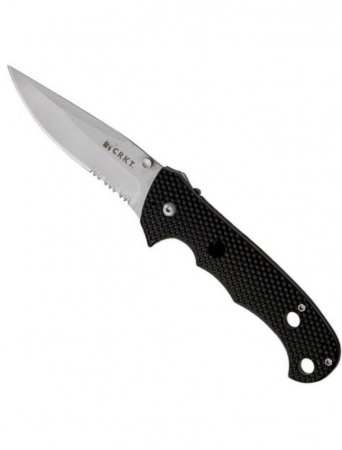 Нож Desert Cruiser CR/7914G