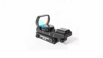 Прицл BED-35 Panorama, MR-02