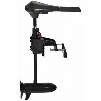 Электрический троллинговый мотор SXB54 (55221)