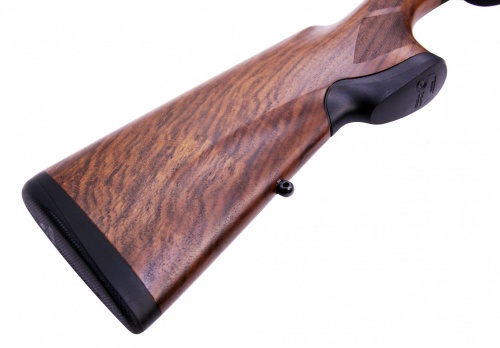 Beretta A 400 Xplor Action к.12х76 76 OCHP