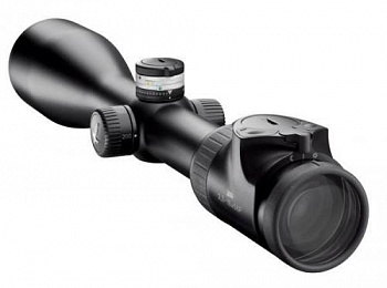 Прицел Swarovski Z6I 3-18х50 BTSR №R830331726 (к)