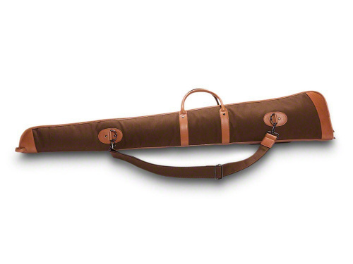 Чехол Blaser A F65038 коричневый